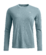 stdb2c_16745.png