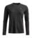 stdb2c_16747.png