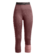 stdb2c_16751.png