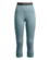 stdb2c_16753.png