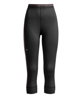 stdb2c_16755.png