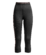 stdb2c_16755.png