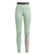 stdb2c_16773.png