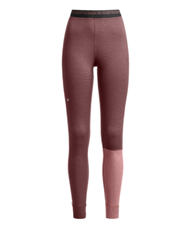 stdb2c_16775.png