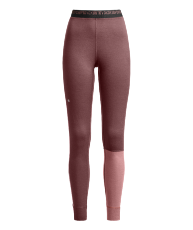 stdb2c_16775.png
