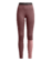 stdb2c_16775.png