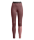 stdb2c_16775.png