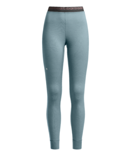 stdb2c_16777.png