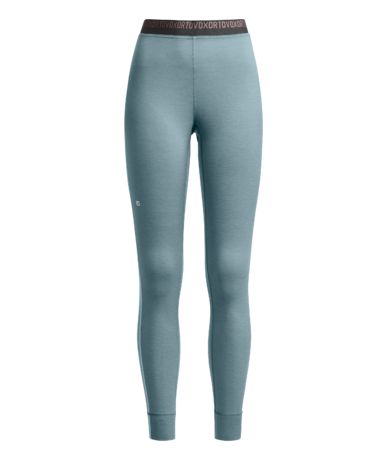 stdb2c_16777.png