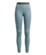 stdb2c_16777.png