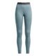 stdb2c_16777.png