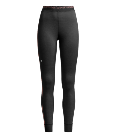 stdb2c_16779.png