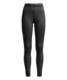 stdb2c_16779.png