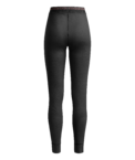 stdb2c_16780.png