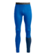 stdb2c_16781.png