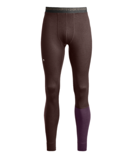 stdb2c_16783.png