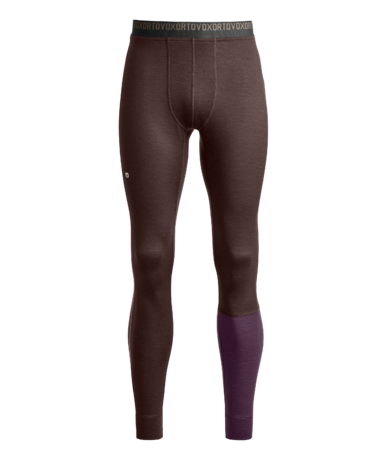 stdb2c_16783.png