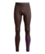 stdb2c_16783.png