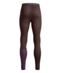 stdb2c_16784.png