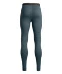 stdb2c_16786.png