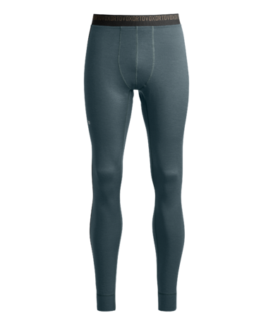 stdb2c_16785.png