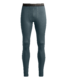 stdb2c_16785.png