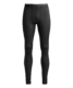 stdb2c_16787.png