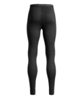 stdb2c_16788.png