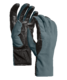 stdb2c_16793.png