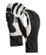 stdb2c_16794.png