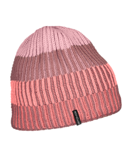 stdb2c_16803.png