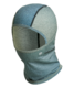 stdb2c_16806.png