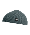 stdb2c_16811.png