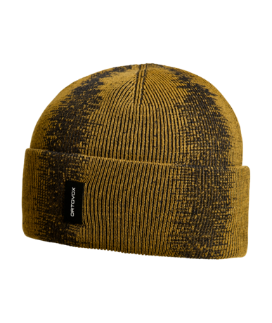 stdb2c_16813.png
