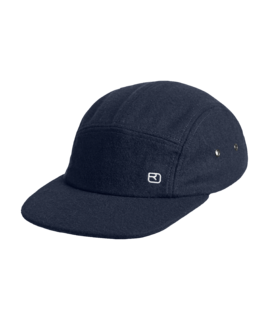 stdb2c_16816.png