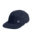 stdb2c_16816.png