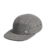 stdb2c_16817.png