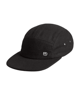 stdb2c_16818.png