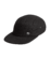 stdb2c_16818.png