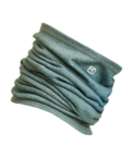 stdb2c_16819.png