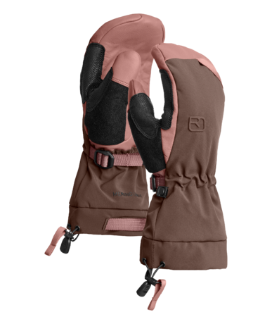 stdb2c_16831.png