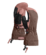 stdb2c_16831.png