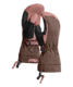 stdb2c_16831.png