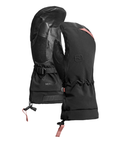 stdb2c_16832.png