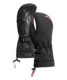 stdb2c_16832.png