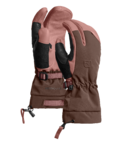 stdb2c_16835.png