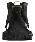 stdb2c_16883.png