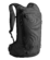 stdb2c_16884.png