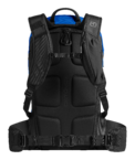 stdb2c_16893.png