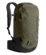 stdb2c_16894.png